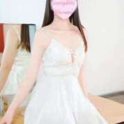 ヒメ日記 2026/03/06 20:57 投稿 なるみ Lounge Yoki東京