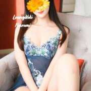 ヒメ日記 2026/03/09 19:47 投稿 なるみ Lounge Yoki東京