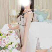 ヒメ日記 2026/03/13 20:08 投稿 なるみ Lounge Yoki東京