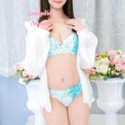 ヒメ日記 2026/03/15 09:07 投稿 なるみ Lounge Yoki東京