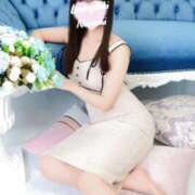 ヒメ日記 2026/03/15 21:47 投稿 なるみ Lounge Yoki東京