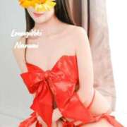 ヒメ日記 2026/03/17 20:47 投稿 なるみ Lounge Yoki東京