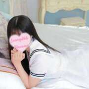 ヒメ日記 2026/03/18 20:34 投稿 なるみ Lounge Yoki東京