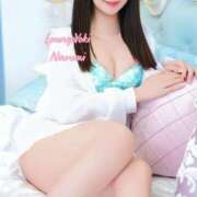 ヒメ日記 2026/03/22 09:15 投稿 なるみ Lounge Yoki東京