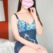 ヒメ日記 2026/03/22 22:27 投稿 なるみ Lounge Yoki東京