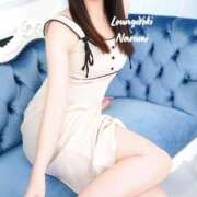 ヒメ日記 2026/03/23 22:27 投稿 なるみ Lounge Yoki東京