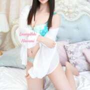 ヒメ日記 2026/04/08 10:47 投稿 なるみ Lounge Yoki東京