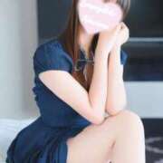 ヒメ日記 2026/04/09 21:57 投稿 なるみ Lounge Yoki東京