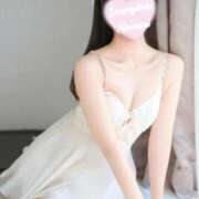 ヒメ日記 2026/04/10 10:27 投稿 なるみ Lounge Yoki東京