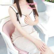 ヒメ日記 2026/04/12 09:47 投稿 なるみ Lounge Yoki東京