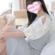 ヒメ日記 2026/04/14 13:57 投稿 なるみ Lounge Yoki東京