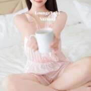 ヒメ日記 2026/04/15 14:59 投稿 なるみ Lounge Yoki東京