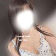 ヒメ日記 2026/04/15 21:17 投稿 なるみ Lounge Yoki東京