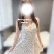 ヒメ日記 2026/04/17 22:57 投稿 なるみ Lounge Yoki東京