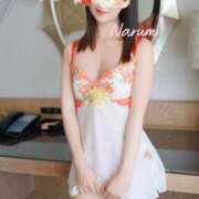 ヒメ日記 2026/04/21 20:59 投稿 なるみ Lounge Yoki東京