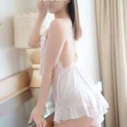 ヒメ日記 2026/04/22 20:37 投稿 なるみ Lounge Yoki東京