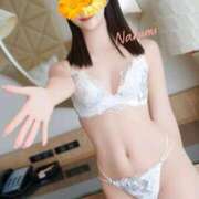 なるみ ありがとう❤️ Lounge Yoki東京