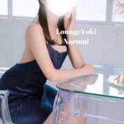 ヒメ日記 2026/05/11 21:27 投稿 なるみ Lounge Yoki東京