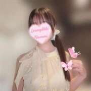 ヒメ日記 2026/05/12 13:47 投稿 なるみ Lounge Yoki東京