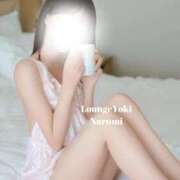 ヒメ日記 2026/05/13 10:20 投稿 なるみ Lounge Yoki東京