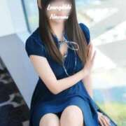 ヒメ日記 2026/05/15 09:47 投稿 なるみ Lounge Yoki東京