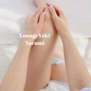 ヒメ日記 2026/05/18 10:27 投稿 なるみ Lounge Yoki東京