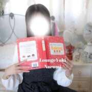 ヒメ日記 2026/05/18 19:37 投稿 なるみ Lounge Yoki東京