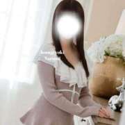 ヒメ日記 2026/05/19 20:17 投稿 なるみ Lounge Yoki東京