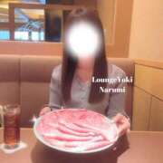 ヒメ日記 2026/05/22 20:10 投稿 なるみ Lounge Yoki東京