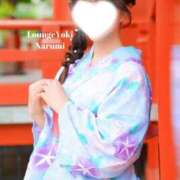 ヒメ日記 2026/05/29 12:37 投稿 なるみ Lounge Yoki東京