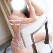 ヒメ日記 2026/05/31 23:57 投稿 なるみ Lounge Yoki東京