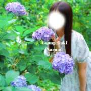 ヒメ日記 2026/06/05 13:18 投稿 なるみ Lounge Yoki東京