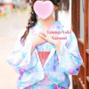 ヒメ日記 2026/06/09 22:17 投稿 なるみ Lounge Yoki東京