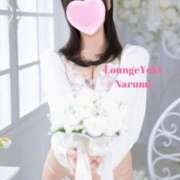 ヒメ日記 2026/06/10 09:17 投稿 なるみ Lounge Yoki東京