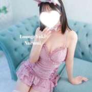 ヒメ日記 2026/06/12 09:17 投稿 なるみ Lounge Yoki東京