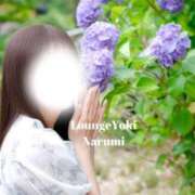 ヒメ日記 2026/06/12 21:37 投稿 なるみ Lounge Yoki東京