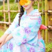 ヒメ日記 2026/06/13 11:58 投稿 なるみ Lounge Yoki東京