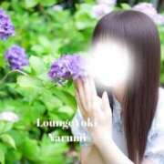 ヒメ日記 2026/06/15 09:57 投稿 なるみ Lounge Yoki東京