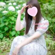 ヒメ日記 2026/06/19 22:17 投稿 なるみ Lounge Yoki東京