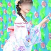 ヒメ日記 2026/06/20 22:28 投稿 なるみ Lounge Yoki東京