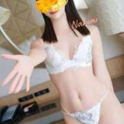 ヒメ日記 2026/06/21 10:07 投稿 なるみ Lounge Yoki東京