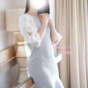 ヒメ日記 2026/06/23 21:07 投稿 なるみ Lounge Yoki東京