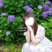 ヒメ日記 2026/06/29 20:42 投稿 なるみ Lounge Yoki東京