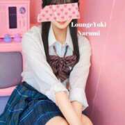 ヒメ日記 2026/07/04 20:47 投稿 なるみ Lounge Yoki東京