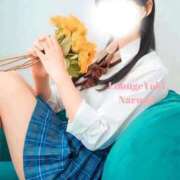 ヒメ日記 2026/07/06 22:17 投稿 なるみ Lounge Yoki東京