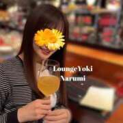 ヒメ日記 2026/07/07 20:47 投稿 なるみ Lounge Yoki東京