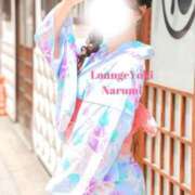 ヒメ日記 2026/07/08 09:17 投稿 なるみ Lounge Yoki東京