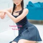 ヒメ日記 2026/07/08 22:27 投稿 なるみ Lounge Yoki東京