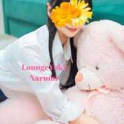 ヒメ日記 2026/07/10 22:47 投稿 なるみ Lounge Yoki東京