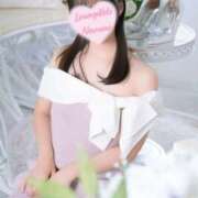 ヒメ日記 2026/07/12 22:07 投稿 なるみ Lounge Yoki東京